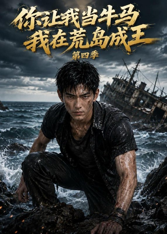 名称：2026年10月13日 短剧更新目录3描述：1.你让我当牛马我在荒岛成王第四季（123集）2.烧错阴香，女诡大佬赖上门（56集）3.金风玉露一相逢，太傅大人恋爱脑（ 80集）4.斧头老登不好惹（65集）孙昊&王奕嘉&夏恬5.都别惹那个开叉车的，他是榜一（120集）6.错付终偿还（81集）暴汇琳&马皓然7.八零闪婚，炮灰辣媳又掀桌了（70集）吴宇航＆白野8.失控千金（40集）海扬&郑玉佳&孙曼9.伪装天鹅手册（74集）张琴&沈昊10.温柔抱抱第4季（125集）11.休夫后搬空侯府，带着王爷争夺天下（126集）12.序列：我一人即是黄昏议会（268集）13.重生囤百亿物资，突击小队通关末世第四季（142集）夸克：