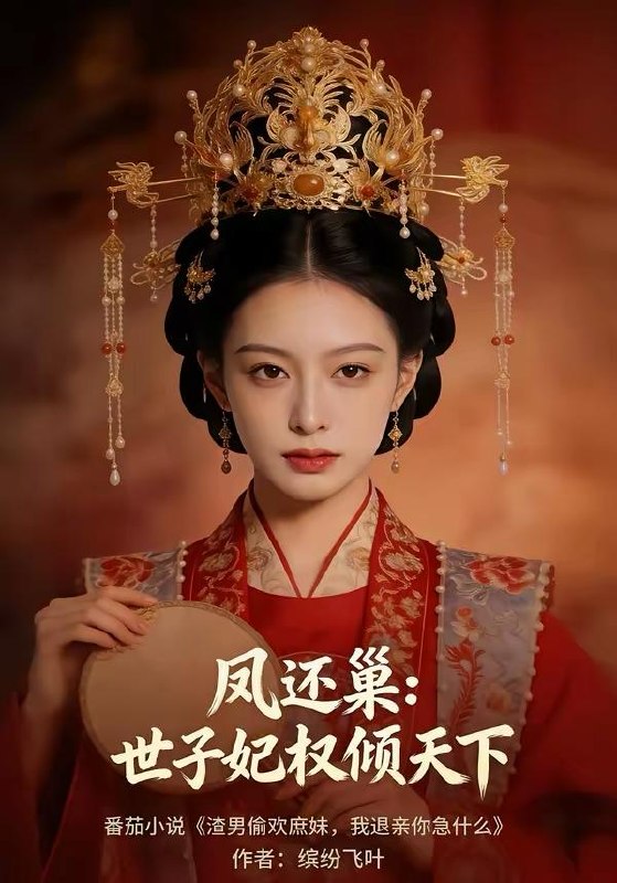名称：2026年5月14日 短剧更新目录11描述：1.凤还巢：世子妃权倾天下（79集）Ai短剧2.锦鲤下凡赐好运，许小姐成人间富贵花（80集）高琳琳＆白俊城3.她的术法举世无双（112集）瑾萱＆徐宁4.夭寿了我九阳神功专克邪祟（94集）Ai短剧5.长青罪奴&罪妻缘铁第三季（51集）动漫短剧6.这个皇子又废又无敌（101集）Ai短剧夸克：