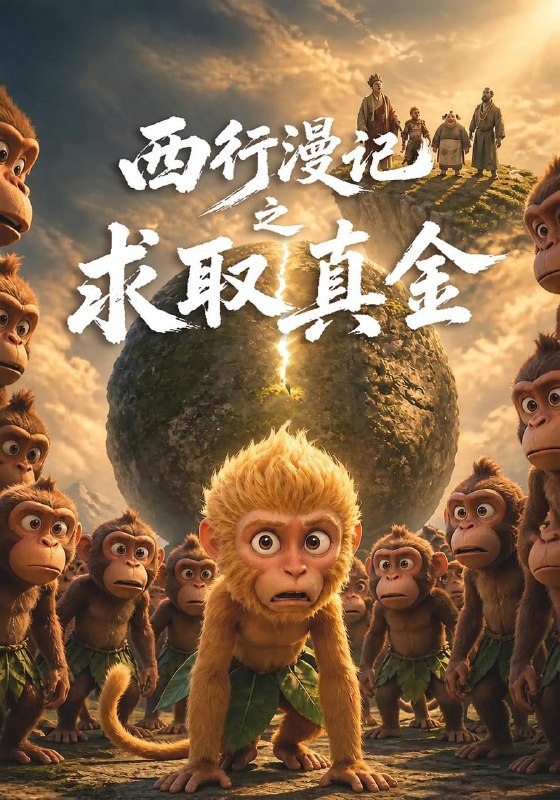 名称：2026年6月5日 短剧更新目录12描述：目录：1.西行漫记之求取真金（22集）动漫短剧2.他的偏爱从未给我（40集）Ai短剧3.万倍通膨：我十万存款成世界首富（27集）Ai短剧4.古代老妇有空间，直通现代菜市场之逃荒锦鲤（66集）沙雕漫5.辣妈驾到：冷面爹爹快认亲（80集）陶栩棋＆崔馨心6.触电后觉醒透视（81集）赵阿东＆散文诗7.卧底，我本色出演就行（66集）姜山＆李百万8.余温未冷（80集）卢天娇＆铖辰9.不是，重生成苍蝇这合理吗（83集）马赛＆汪碧玉夸克：