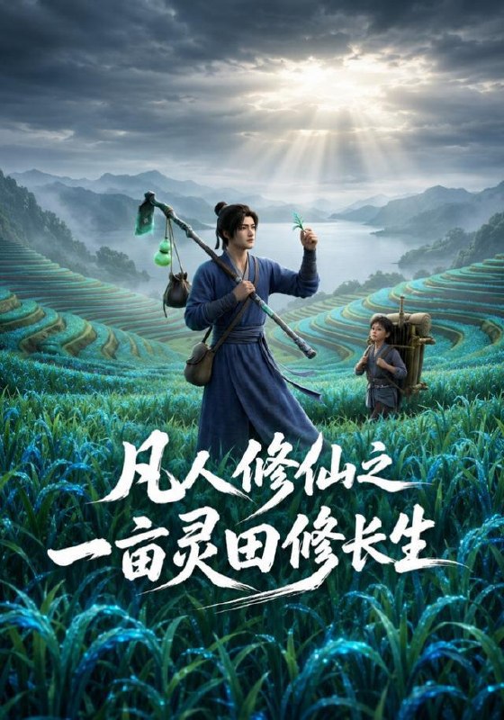 名称：2026年9月16日 短剧更新目录6描述：1.凡人修仙之一亩灵田修长生（60集）2.废品布衣八零捡宝人第十季（123集）3.高冷狼主，他父凭子贵（65集）4.机长先生，雷雨请绕飞第二季（122集）5.欺负我老公，少夫人重拳出击（70集）段美洋＆左馨（1080P）6.情报系统，从侯府庶子到锦衣卫指使（69集）7.全县给钱，县令大人爱民如子！（144集）8.谁说没灵根不能修仙的？之无灵证道第27季（100集）9.十里长河花满枝（39集）10.我在冷宫搞女团（80集）11.夜色寄情人（163集）12.这一生火海燎原，吻赎星光第1季（136集）13.镇守边关：我能复制天赋（80集）夸克：