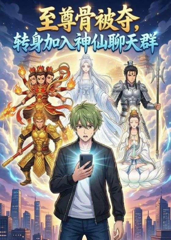 名称：2026年3月15日 短剧更新目录9描述：1.至尊骨被夺，转身加入神仙聊天群（50集）动漫短剧2.白头虽老赤心存（71集）王争＆王晨3.花城风云，归来俯首认玄医（68集）王楚沅＆石鑫伟4.龙王归来：被卖去当赘婿冲喜（61集）陈柄希＆哈尼5.神女白禾（83集）肖子铭＆董雨萱夸克：