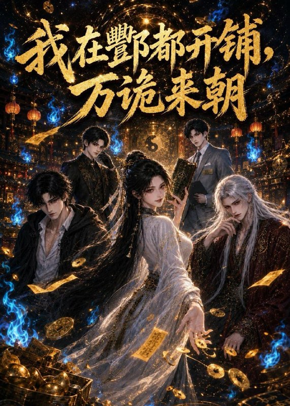 名称：2026年7月30日 短剧更新目录6描述：1.我在酆都开铺，万诡来朝（39集）2.蓄谋已久：配音顶流公费恋爱（31集）3.重生老昏君，看我逆转乾坤（62集）王大同＆笑笑＆白熙＆纪晓4.桃花小仙尊（50集）5.她许我彩虹星光（57集）6.弃锦归霜（44集）7.八零嫁傻，他宠妻无度（63集）陈露茜＆柴昊辰＆展铭＆李乐彤8.暴雪穿两界，老太捡破烂养活全家（81集）9.当大神来开家长会（82集）刘柠昊＆王盈心10.弟弟当红娘（18集）11.豆腐的心愿（84集）12.锦衣娇妻（40集）13.两界穿梭，我靠收废品度荒年（50集）夸克：