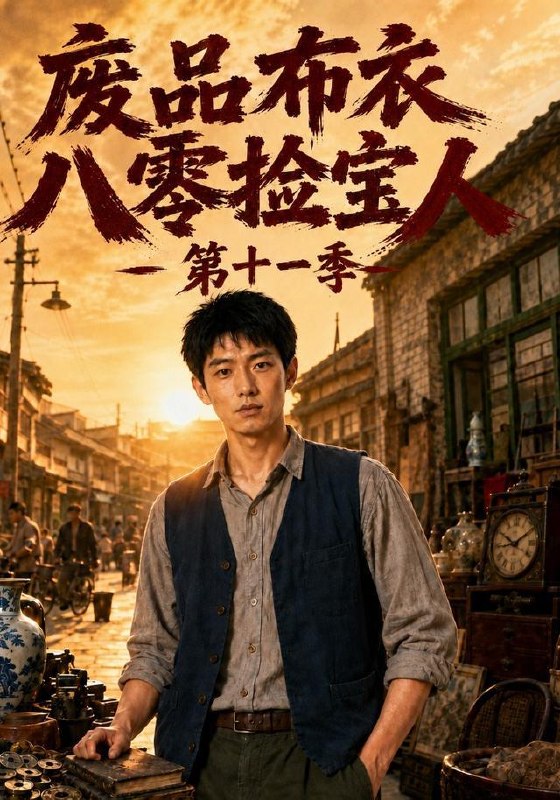 名称：2026年10月27日 短剧更新目录10描述：1.废品布衣八零捡宝人第十一季（131集）AI短剧2.风雪之遇第一季（118集）3.烬九州第四季（145集）4.替嫁心尖月（64集）彭天瑞&黄昏昏5.常胜将军：我的萌宠小队（70集）6.淡泊少年遇佳人（60集）7.地府嫡长女别惹，她捉鬼超凶超能打4（122集）AI短剧8.退婚当日乔总拆门撤资（64集）高岫楠&张宇翔9.晚风落蝴蝶（62集）程宇峰＆兰岚10.我演飒女他看穿，心声融化大冰山第二季（58集）11.新婚有瘾：傅总的心尖宠第二季（112集）12.崽崽停下！你爸是大反派一口一个（123集）13.糟糕！冷面上司今天又在哄乖乖第四季（42集）夸克：