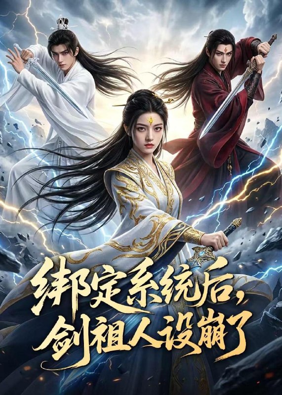名称：2026年7月30日 短剧更新目录10描述：1.绑定系统后，剑祖人设崩了（67集）2.道门千金第四季（38集）3.穿越年代：下乡后我的滋润生活（79集）霍俊全＆冷梓昕4.厨娘当家（50集）5.那个男人不好惹（85集）张子安＆朱艺莉6.青雾（59集）余全＆周林煜7.失忆后嫁给了初恋（10集）8.双向伪装攻略（39集）9.贴身保镖太妖孽（84集）徐晨皓＆朱艺莉10.我姐无敌你随意（54集）11.一世枭医（90集）杨文＆梁雅文12.招财的我，谁也不惯（61集）张凝慈＆郭芷铭13.折囡（78集）夸克：