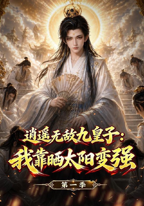 名称：2026年10月5日 短剧更新目录2描述：1.逍遥无敌九皇子：我靠晒太阳变强第一季（153集）2.逃跑男友：副本boss太黏人（174集）3.胎珠传第十九季（200集）4.大唐憨婿之我姐姐是太子妃第二季（130集）5.殿下，求你别宠我（69集）6.贺总暗恋太太的第十年（88集）7.坤仪！第三季（260集）8.农业博士靠种田封神（71集）9.青云废柴：我的宠物全都是大佬（52集）10.死囚营杀敌就能加点第四季（100集）11.糟糕他有读心术（80集）12.硬骨倾心（101集）13.一锅热饭横推末世（175集）夸克：