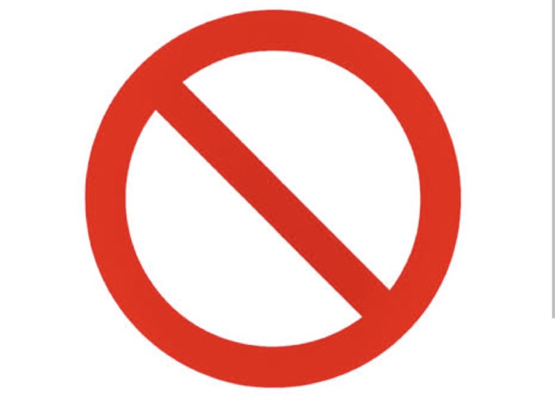 #通知：禁止投稿苹果版权资源由于最近很多影视频道因版权被封，从此刻起，此频道(@Quark_Movies)禁止投稿 苹果 Apple TV+、iTunes、iT的资源2025.10.12