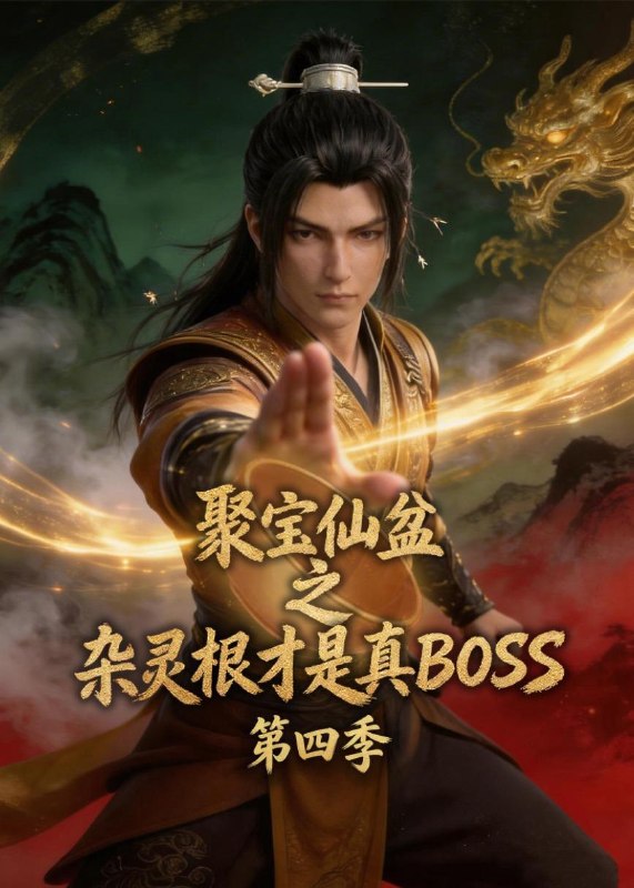 名称：2026年7月6日 短剧更新目录6描述：目录：1.聚宝仙盆之杂灵根才是真BOSS第四季（119集）动漫短剧2.苗疆少主，他又争又抢（36集）Ai短剧3.恋爱托管计划（78集）李有鑫＆史智恩4.凝霜落，遥枝开（81集）Ai短剧5.万花丛中过，相亲获真爱（63集）杨韩＆娄宇瑶6.妖妃今日卷了没第三季（44集）动漫短剧7.与你并肩赴星光（42集）AI短剧8.被未婚妻的男闺蜜污蔑，我火速分手（50集）田杨＆王昕阳9.尘烬花开（37集）AI短剧夸克：