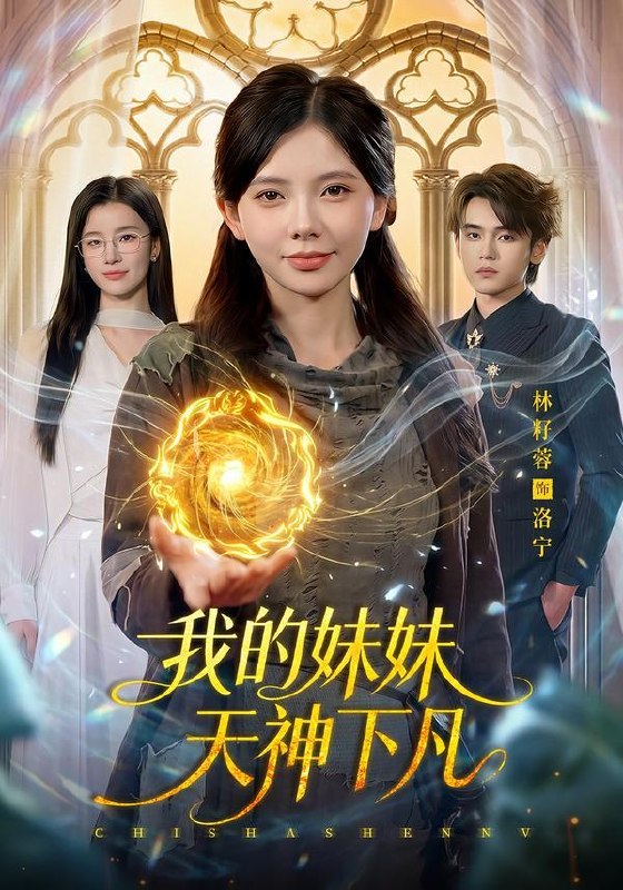 名称：2026年9月28日 短剧更新目录6描述：1.我的妹妹天神下凡（102集）林籽蓉&江路祺2.无敌小神农（95集）攸灵&江路祺&翁亦辰3.真千金对上软柿子（41集）朱诗妤&赵沐沐4.时光重来守至亲（73集）张川&龚雨宸5.签到就变强，修仙不慌忙（89集）6.梦回大安，我为他守满城星火（60集）郭静&李沐杰7.穿成农女，带崽种田爽翻天！第六季（111集）8.钓完鱼，家里多了两个室友（82集）9.凡人修仙：我靠小树苗逆仙途第六季（116集）10.闺女，这男人不能处（65集）黄哲&王羽轩11.后妈只想苟，老公非要凑（102集）12.旧人婚礼当天，我携三子送贺礼（52集）吴鑫&徐凯鑫13.李承乾定大唐第三季（125集）夸克：