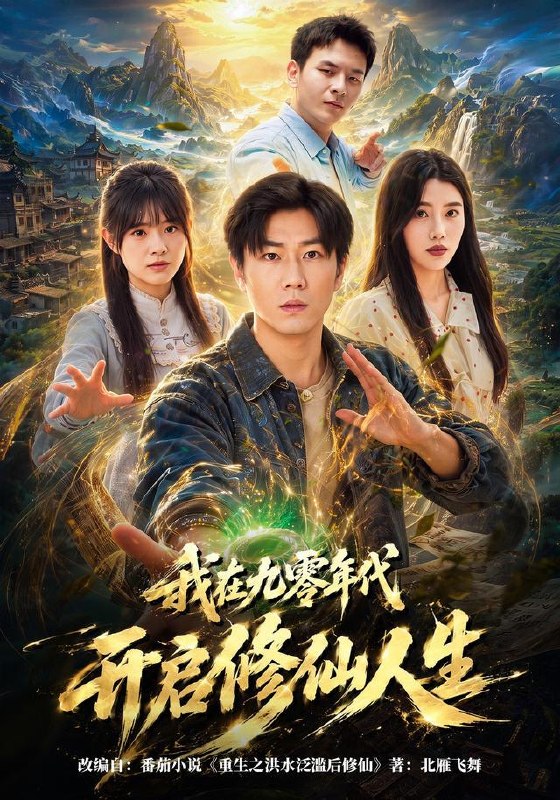 名称：2026年8月8日 短剧更新目录6描述：1.我在九零年代开启修仙人生（63集）宋骏＆吕怡萱2.修炼？我靠睡觉提升修为！（80集）3.退休前五天，我被开除了（40集）AI短剧4.你是我的璀璨星辰（61集）鹿蓝予＆刘尊霖5.魔尊的满分狐妻（56集）6.流放岭南后，我靠国粮养活战神王爷（64集）7.结婚七年，我竟是老公小青梅的替身（48集）周子若＆振宇8.家门双喜非良缘（82集）AI短剧9.婚约落幕：我的精彩才刚开始（60集）AI短剧10.告别虚伪婚约，我执掌商业版图（35集）AI短剧11.错把反击当情深（60集）12.别哭了，我已嫁顾少（68集）13.别查我老公，他身份不简单（65集）夸克：