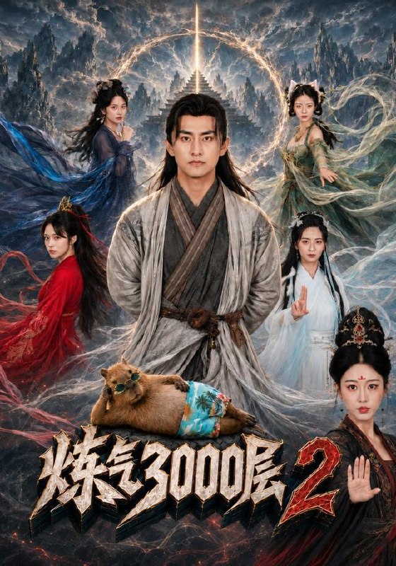 名称：2026年9月24日 短剧更新目录10描述：1.炼气3000层2（87集）潘翀&鹿筱筱2.捡漏聚宝盆，复制万物赚翻天（98集）林准&申芳赫3.错付三年，前妻求我高抬贵手（47集）王枫寻&张雨佳4.拆迁款到账我连夜搬家，全村人都成了笑话（80集）万家乐&王依海5.修仙入世我在都市当靠山（60集）张泽渊&梁旎锦6.心肝颤：双宝助攻复婚记（123集）7.仙姝穿书记第二季（200集）8.我修法宝就能变强（83集）徐晨皓&张星伊9.我能往返60，这年代遍地黄金（113集）吴昊&李若希10.三十而立，我靠情绪值立起来了（30集）梁启明&张欣妍11.娘娘穿书，皇帝种田（130集）12.母凭子贵之我送两个孩子上清北（66集）邬倩&罗佳豪13.林太太高调掀桌了（65集）刘清心&谢海青夸克：