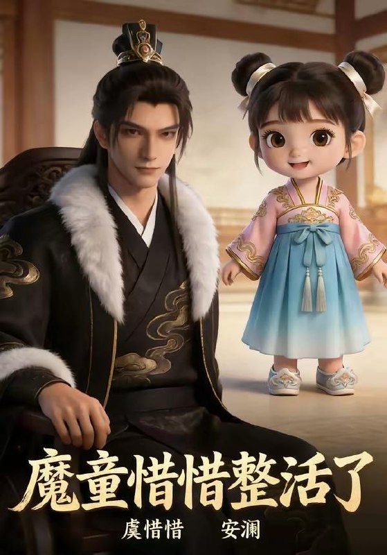 名称：2026年4月30日 短剧更新目录9描述：1.魔童惜惜整活了第三季（41集）Ai短剧2.被同学嘲笑后，我靠真龙赌石封神（80集）王梓烨&吴岢萱3.跪吃汤圆后，我让渣男破产（60集）张凝慈&刘诣文4.末日降临，我满级了（60集）Ai短剧5.契约婚姻：原来我才是孩子爹（60集）李若楠&丁澈6.五一回家路之以身入局（61集）秦子墨&瑞子夸克：