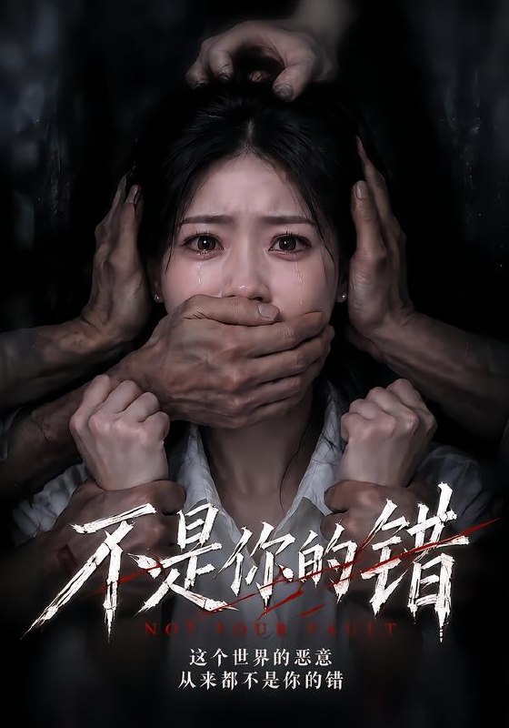 名称：2026年9月28日 短剧更新目录7描述：1.不是你的错（63集）朱婉婷&彭天烁2.穿越兽世，我修仙开荒养出战神（80集）3.地府开席：冷峻阎王又来蹭饭了（100集）4.好人终有好报（77集）钟鸣&单煜思祺5.皇叔（49集）6.假千金她高敏感人群来的（44集）7.年薪八百万，我妈以为我月薪三千八（68集）杨川北&周野8.失忆大佬超粘人（105集）9.她偷我三千块，我报警了（70集）张珊珊&伍中元10.太后的计中计（66集）11.替她赴一场情深（72集）龙梓妍&叶桐12.我的师傅是乞丐（97集）王大钱&朱佳琪&江路祺13.重生清算：夺回我的远山基金（45集）李启歌&高天夸克：