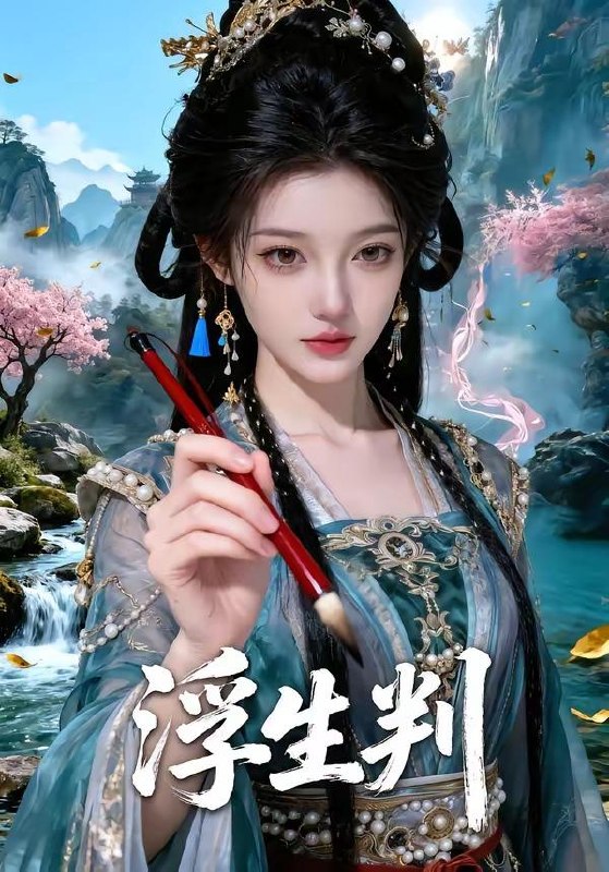 名称：2026年5月29日 短剧更新目录1描述：1.浮生判（52集）Ai短剧2.别想PUA我女儿（68集）姜钰嫣＆张蓓蓓3.迟到的司机（31集）Ai短剧4.春风不嫌旧（81集）Ai短剧5.婚前借住两月，归来满屋陌生人（66集）Ai短剧6.潜龙归乡镇八方（68集）宁温＆朱冯可欣7.私车公用被举报，我反手收回整栋楼（71集）Ai短剧8.我在老公满月宴上爆大瓜（61集）Ai短剧夸克：