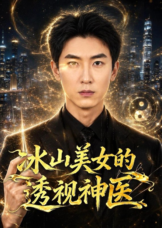名称：2026年6月1日 短剧更新目录11描述：目录：1.冰山美女的透视神医（72集）吴明宇＆孙同钰2.我劝果农清空砂糖橘，他们骂我吃差价！（49集）Ai短剧3.嫡女惊华：契约夫君不好惹第二季（106集）4.风水天师第三季（83集）Ai短剧5.激荡年代1980（82集）景乐＆柳卓青6.娇弱权臣和他的蛮力小丫鬟（60集）Ai短剧7.深情未晚（35集）Ai短剧8.驼驼被NPC当成哭包团宠了（25集）动漫短剧9.五十岁被辞退后，医药大佬归来（78集）赵崇越＆李苗苗夸克：