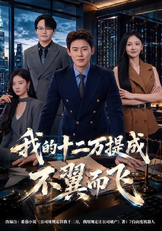 名称：2026年7月26日 短剧更新目录9描述：1.我的十二万提成不翼而飞（80集）李启骏＆王碧晨2.以身入局后大嫂彻底慌了（42集）谢梦婷＆于宙童3.震惊，圣子圣女们竟然都缺德（100集）4.重生70，从文化馆到大文豪（72集）李侃烨＆张伟玲5.作精大小姐，今天学乖了吗（43集）6.王爷，这里不是地府，是我家！（23集）7.穿到古代当顶流经纪人（59集）8.弹幕之外，偏爱成诗（50集）9.你听心声我吃瓜，换嫁夫妻笑哈哈第二季（73集）10.山林养出万贯财（89集）AI短剧11.摄政王今天倒插门了吗（25集）12.他们叫我废物，直到我亮出银针（79集）徐彬兵＆魏凡舒13.甜妹死神的修罗场炸了（60集）夸克：