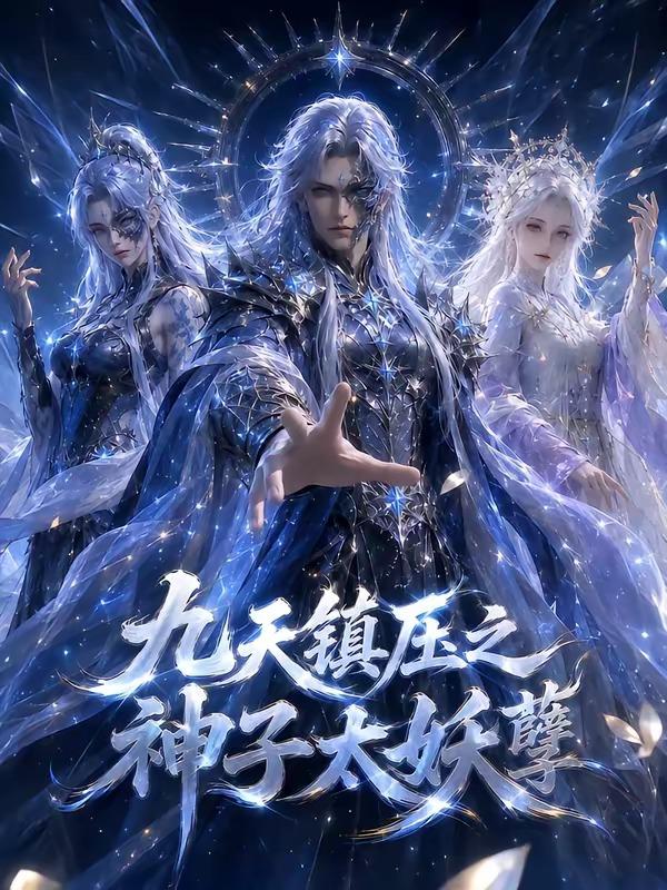 名称：2026年8月30日 短剧更新目录8描述：1.九天镇压之神子太妖孽（125集）2.替嫁猫妃，妖王靠我封神（109集）3.天降师姐团，我成幕后大佬（80集）霍文琦＆章谨之4.修仙：我的词条能开挂（138集）5.游历终长生，山海万灵录第二季（261集）6.重逢他红眼跪哄我别走（109集）7.八零：苏念荷的故事（123集）8.被渣爹抛弃的我，成了三界团宠（80集）刘依萌＆杨佳乐9.本想加速亡国，不料国库爆满（114集）10.刀疤鲤的奋斗（146集）11.发配黑石矿，我带矿奴横扫九州第一季（143集）12.疯娘改命，穿越宠崽第二季（400集）13.夫君宠鲛，我截风月（118集）夸克：
