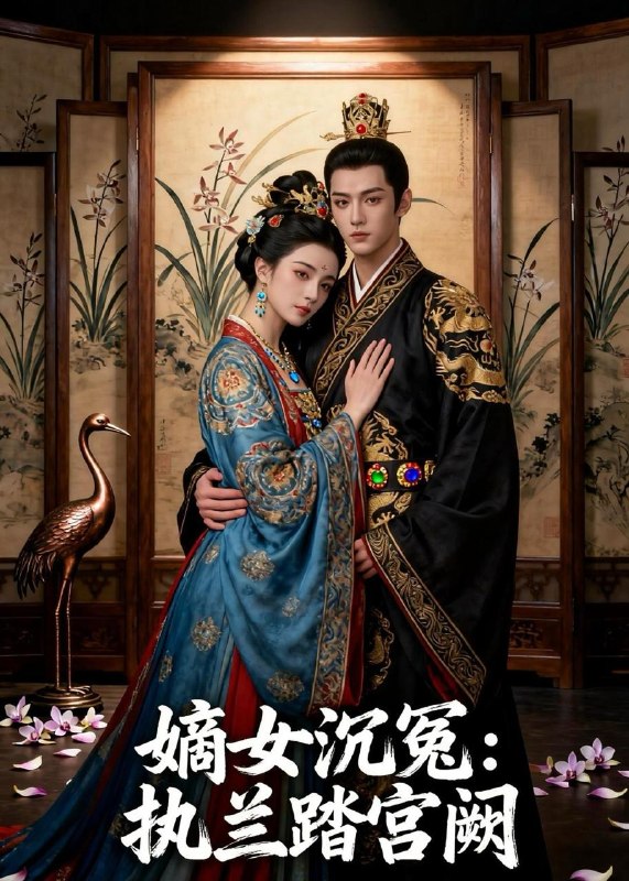 名称：2026年6月30日 短剧更新目录1描述：目录：1.嫡女沉冤：执兰踏宫阙（56集）AI短剧2.侯母换子，真嫡女重生回来了（76集）周凌丰＆王思瑾3.蝗灾饥荒年_ 鼠爷报恩（60集）AI短剧4.揭穿假面总裁后我逆风翻盘（47集）杜飞＆雅妮5.六零盲盒系统，我氪金宠飞六崽（80集）彭士腾＆俞玟霞6.潜龙下山，扶摇直上九万里（60集）朱鹏＆沈北璇7.双穿：达到人生巅峰太容易（80集）谢宇豪＆乐彤8.我家王妃，又去给祖宗们训话了（63集）AI短剧9.长乐惊华（60集）AI短剧夸克：
