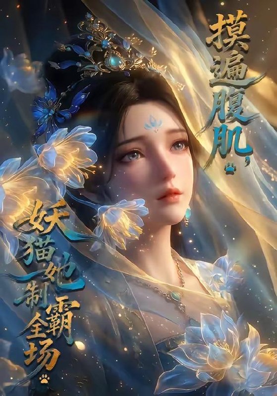 名称：2026年5月27日 短剧更新目录2描述：1.摸遍腹肌，妖猫她制霸全场（60集）动漫短剧2.扮诡怪被逮住了（20集）动漫短剧3.穿书后，我带五个小叔子致富啦（63集）Ai短剧4.春归颂（67集）Ai短剧5.强撩哑巴王爷（13集）动漫短剧6.我才不会爱上你呢（71集）陈添祥＆李柯以7.小太阳又暖又飒，被竹马天团宠疯了（80集）曹景皓＆金雅娜8.重活一世发家致富（50集）樊新生＆赵佳妮夸克：