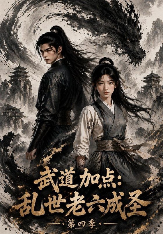 名称：2026年9月13日 短剧更新目录2描述：1.武道加点：乱世老六成圣第四季（193集）2.鼠脉天网第二季（68集）3.什么叫我都元婴期了还要哄着大小姐第二季（72集）4.沙雕萌娃亲爱的，喵（132集）5.别人求生我享乐第三季（112集）6.订婚日记：携娃归情深（120集）7.动物灭绝，我打造全球唯一动物城第二季（124集）8.萌宝幼崽大作战（142集）9.逆江湖之苍生为局第三季（110集）10.全家流放，我靠空间买下半壁江山（70集）11.桑心暗许：赴芒衍之恋第二季（121集）夸克：