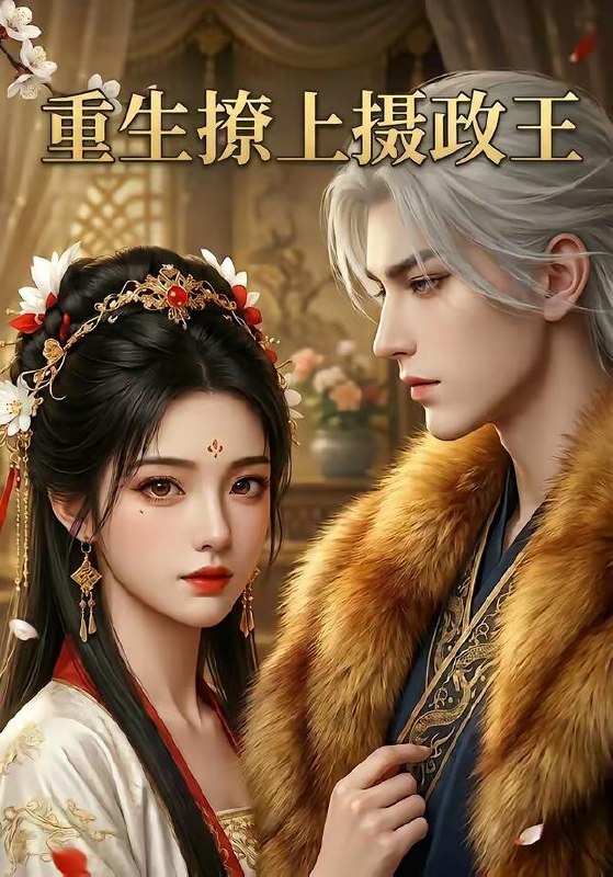 名称：2026年5月27日 短剧更新目录6描述：1.重生撩上摄政王（11集）动漫短剧2.娇宠难训（40集）动漫短剧3.恐怖学院的BOSS竟是我前男友（21集）动漫短剧4.前女友回来我求婚学妹（60集）董星辰＆丁磊5.伪星真月（81集）何雨洋＆贺灵榣6.我儿砸被大佬盯上了（67集）邱柏皓＆胡少琛7.瞎剑客（72集）Ai短剧8.杂役弟子是元婴（75集）动漫短剧9.离婚后，薄太太狂掉N个大神马甲（60集）张晗＆陈凯洲夸克：