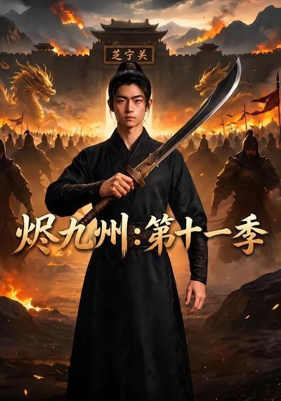 名称：2026年8月27日 短剧更新目录8描述：1.烬九州：第十一季（153集）2.流放路上，各路大神抢着当小弟（52集）3.掠夺气运：从杂役到仙尊（101集）4.全京城都知道，那对父女是双坑第四季（更新至15集）5.全剧大佬把我当宝，我只惦记亲哥钱包（80集）靳旺＆苏弋涵（1080P）6.三万月薪，我自己做主（55集）AI短剧7.田野之上的新生,青青田园暖第三季（100集）8.退婚后我在七零赚钱养家（127集）AI短剧9.我在末日，开餐厅爆火了第三季（65集）10.夏副将她又美又飒第一季（117集）11.瑶华录：满级庶女逆袭记（55集）12.一纸闪婚：轮椅少爷爱上我（72集）13.重生太子妃驾到第一季（30集）夸克：