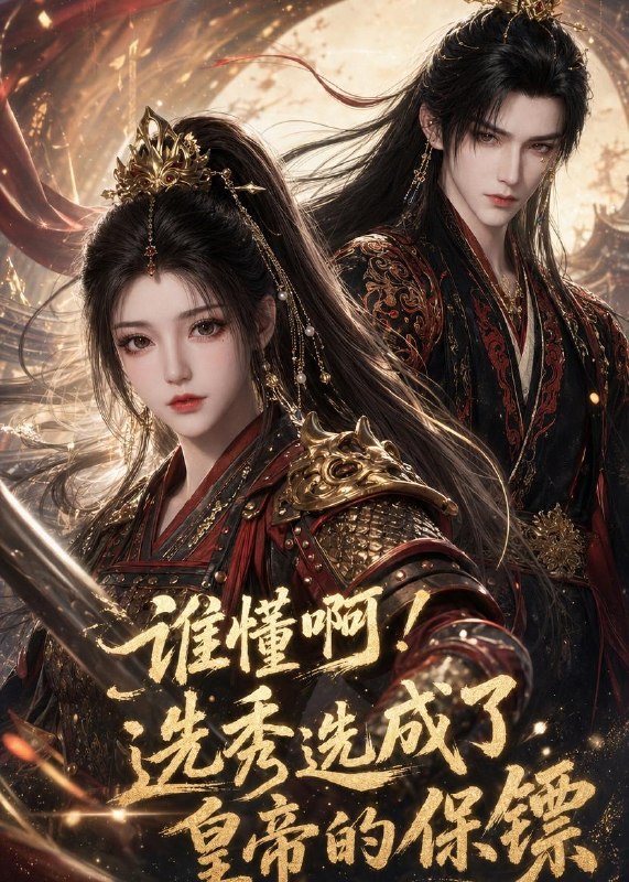名称：2026年6月14日 短剧更新目录15描述：目录：1.谁懂啊！选秀选成了的保镖（48集）动漫短剧2.摊牌了，我是首富千金（48集）Ai短剧3.听差学了武（22集）动漫短剧4.验牌后，实习生哭了（51集）张凡＆邹雅涵5.暗溺（45集）Ai短剧6.赌石医仙（70集）刘泽坤＆丛思涵＆唐萍茜7.闺蜜的假面（38集）Ai短剧8.诡异国运：我的中式恐怖吓哭全球！（76集）动漫短剧9.激活男神系统：加入校花闺蜜群（80集）贺龙天＆沈婉婷夸克：