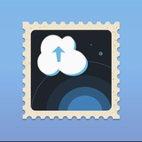 夸克云盘影视资源频道