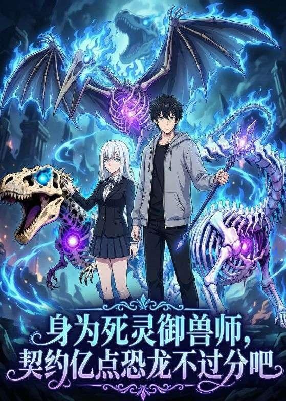 名称：短剧：2026年4月6日 短剧更新目录8描述：1.身为死灵御兽师，契约亿点恐龙不过分吧（60集）动漫短剧2.我就一水电工，你让我修大坝（65集）徐浩＆陈汶汐3.玉城风云之点石成金（61集）王子行＆顾沅真4.这个掌门真护短，弟子全称帝（70集）刘宇泽＆陆晨林5.重生70：没有我你们能打到猎（80集）司天佑＆贾砚秋6.祝我一路顺风（70集）梅洋＆周颖夸克：