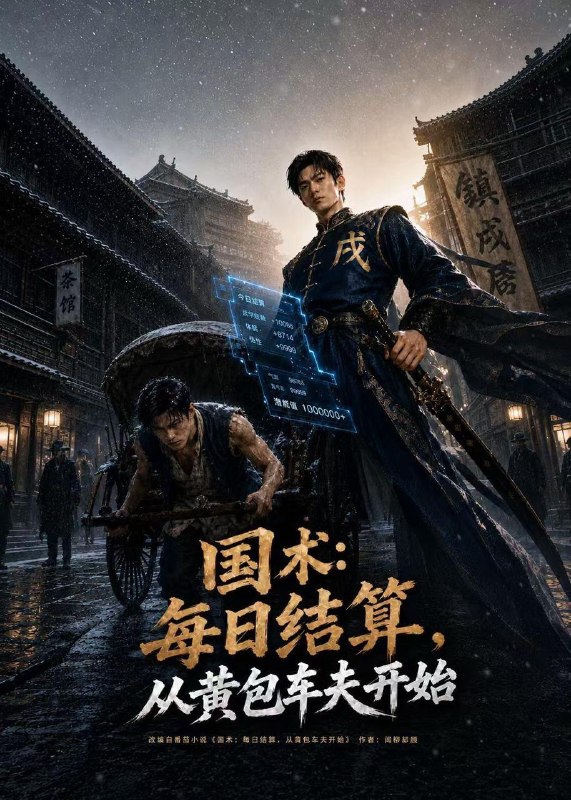 名称：2026年7月26日 短剧更新目录5描述：1.国术：每日结算，从黄包车夫开始（70集）AI短剧2.凤驭山河昭（46集）AI短剧3.不借春风开（55集）AI短剧4.薄情负故人（43集）荀沛然＆赵美琦＆申玥（1080P）5.救星妈咪：崽崽不好惹（69集）AI短剧6.开局落魄民宿，美女员工助我崛起（80集）AI短剧7.契约百兽后我无敌了（70集）AI短剧8.闪婚夜，总裁求我负责（80集）刘舸＆瑞吉（1080P）9.室友偷刷我会员卡后（59集）黄丽婷＆程雅昭＆姜姗＆胡洋＆刘紫瑾（1080P）10.桃花小仙尊（50集）AI短剧11.我怀了帝君的崽后被三界追杀（25集）AI短剧12.再婚媳妇不好惹（52集）AI短剧13.重生回到签离婚协议时，不离了（71集）海依凡＆徐凯鑫（1080P）夸克：