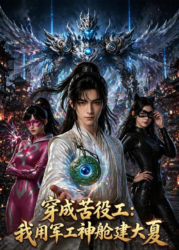 名称：2026年6月7日 短剧更新目录12描述：目录：1.穿成苦役工：我用军工神舱建大夏（74集）Ai短剧2.残废王爷，被闺女拿捏了（39集）Ai短剧3.刺秦新说（36集）Ai短剧4.巨额拆迁款，只分我一把锅铲（46集）Ai短剧5.妈妈变成盒子了（66集）Ai短剧6.美飒穿书带亲妈，搞钱打脸两手抓（65集）施鹏＆王奕嘉7.我的系统追美女送技能（76集）孙昊＆钟钺8.我爹身上有秘密（49集）Ai短剧9.玄天小掌门（64集）Ai短剧夸克：