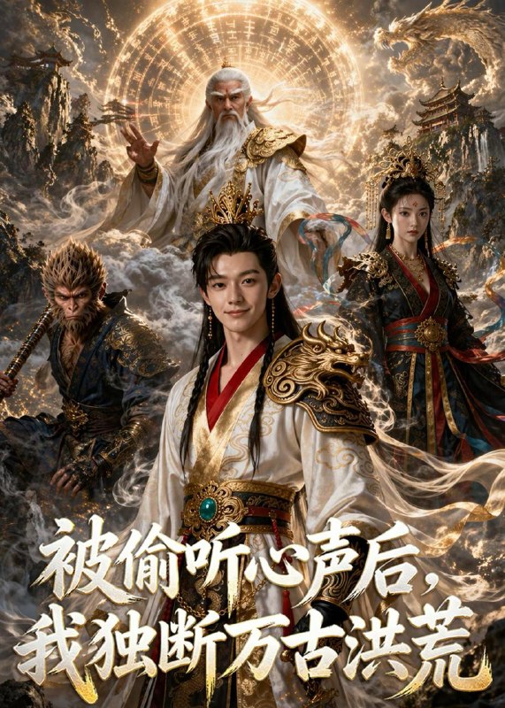 名称：2026年6月10日 短剧更新目录3描述：目录：1.被偷听心声后，我独断万古洪荒（80集）Ai短剧2.穿七零，不做冤大头，我要娶村花（81集）卫仁越＆方璇3.东北山野诡事（50集）Ai短剧4.寒塘酸芹（80集）Ai短剧5.结婚二十年，我不再忍气吞声（50集）易馨＆王莎莎6.靠养鱼逆袭人生（49集）Ai短剧7.双穿：我用一桶泡面直上青云（80集）萧禾＆程思青8.我是有钱，不是有病（60集）荀煦＆卓轩羽9.误入直播间，我清算一切（59集）芮熙＆周恒远夸克：