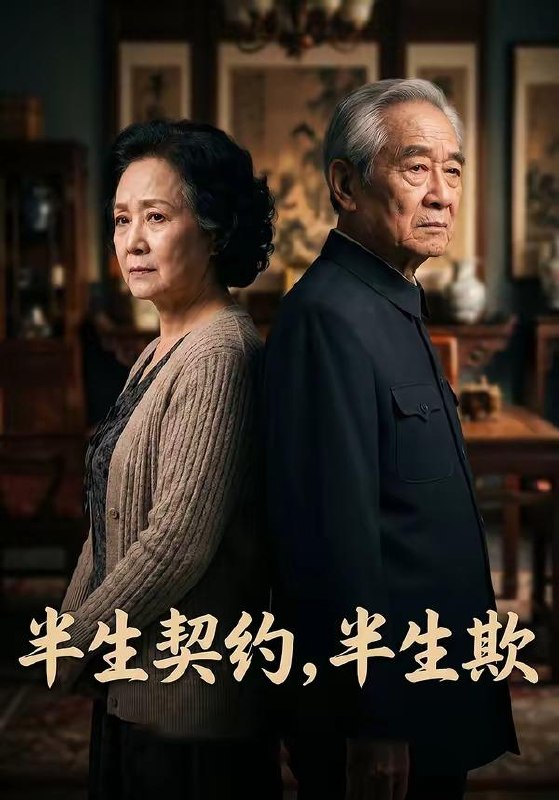 名称：2026年4月30日 短剧更新目录11描述：1.半生契约，半生欺（40集）Ai短剧2.出狱后，我靠操盘把女儿宠上天（59集）高毅&叶挽3.错爱后，我终择决绝离场（60集）Ai短剧4.闺蜜做我婆婆后我被全家团宠（50集）刘沐芸涵&蔡圳5.透视：我有了马王爷的三眼华光（108集）董兆霖&邵迪6.问锦（60集）胡心棠&孙胜博夸克：