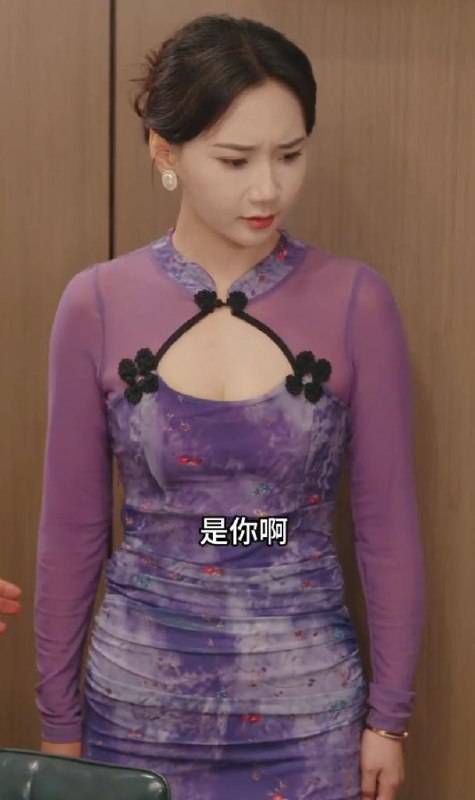 名称：最新擦边短剧：姐姐的隐秘心事&姐姐的春心（完整版）擦边短剧 沙酱描述：喜欢就存每日更新 | 2026年7月21日抖音快手红果新剧已送达！每天同步更新全网最新短剧，频友第一时间看新剧！夸克：