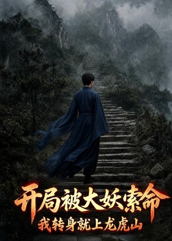 名称：2026年6月11日 短剧更新目录5描述：目录：1.开局被大妖索命，我转身就上龙虎山（55集）Ai短剧2.两界穿梭：我在七零挖宝藏（80集）杨子朔＆叁野3.龙头（71集）钱霆川＆阳蕾4.这个修仙者，心有点脏！（80集）动漫短剧5.知恩必报，终成人间顶配（13集）Ai短剧6.拜托了傅总（9集）Ai短剧7.出狱离婚后，我成了神医（60集）Ai短剧8.穿成炮灰小师妹，我灵根逆天了（57集）Ai短剧9.从小病虎开始吞噬进化（78集）Ai短剧夸克：
