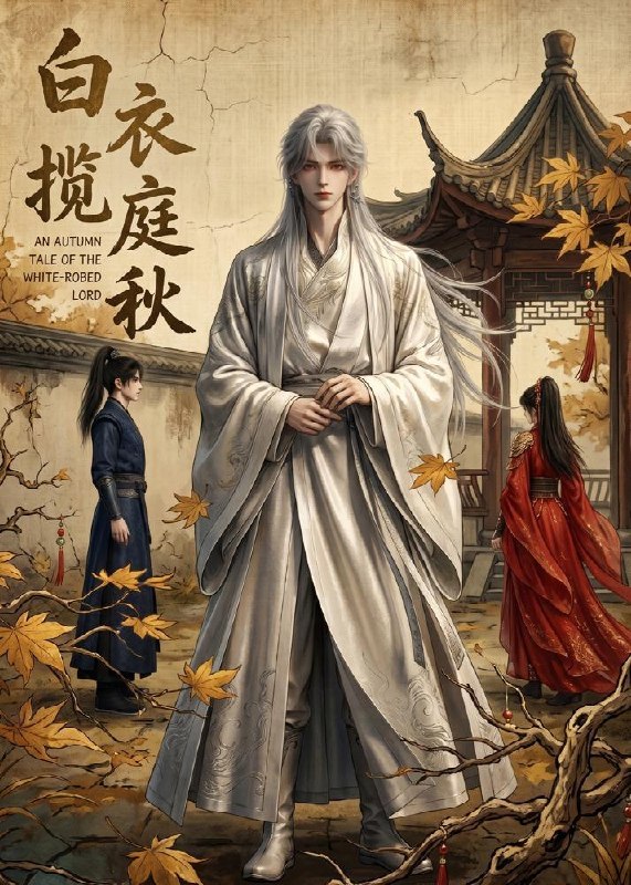 名称：2026年6月11日 短剧更新目录9描述：目录：1.白衣揽庭秋（16集）动漫短剧2.你是我的光（52集）Ai短剧3.年下小狼狗，蓄谋已久（22集）动漫短剧4.启禀夫人，您的保镖又想争宠（45集）江七昂＆韩菉淇5.青山缅怀竹（25集）动漫短剧6.摄政王的心娇（18集）Ai短剧7.退婚当仙帝，可是我做不到啊（83集）鲁昊＆柳正8.一碗烟火气（41集）Ai短剧9.战神悍婿，归来狂宠妻女（83集）李政宇＆江十安夸克：
