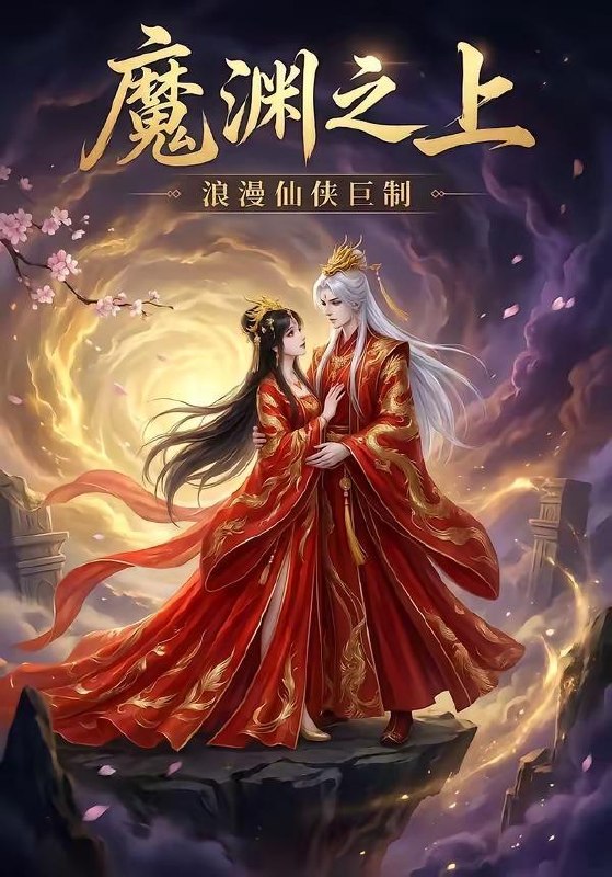 名称：2026年6月3日 短剧更新目录8描述：目录：1.魔渊之上（24集）动漫短剧2.拜错娘娘上对身（44集）Ai短剧3.倒霉宗门拐了我后，旺到全员飞（68集）项泰诚＆张钰茜4.断绳（39集）Ai短剧5.老祖我不舔了，反手整顿宗门（66集）Ai短剧6.深埋十年的秘密（46集）Ai短剧7.为爱营业：穿成男主的心机前女友（62集）斯坎＆田雨晴8.巷尾烟火，侯门旧人（57集）Ai短剧9.雪落青丝断前尘（52集）Ai短剧夸克：