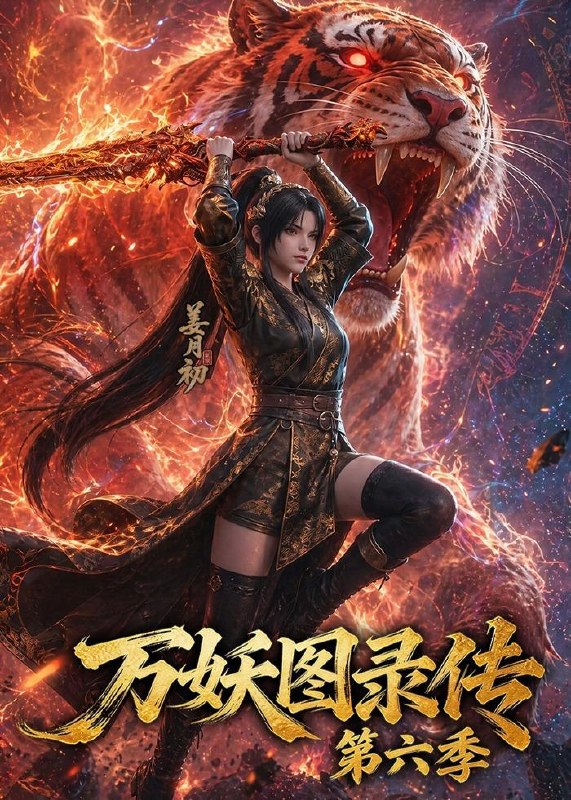 名称：2026年7月8日 短剧更新目录5描述：目录：1.万妖图录传第六季（90集）动漫短剧2.春赋寒山（47集）AI短剧3.换身吃瓜，主角竟是我自己（74集）王驰＆杜美丽4.假下蛊，真上位（23集）动漫短剧5.京城第一逆女（19集）动漫短剧6.景影帝步步为营：沈医生在劫难逃（75集）王子亓＆刘国庆7.摸骨老祖在线打假（60集）史小莉＆马治邦8.青丝被剃，改嫁摄政王（50集）AI短剧9.欲染京曦，装乖过头，贺少非说我暗恋他（94集）动漫短剧夸克：