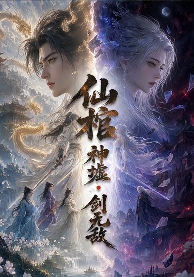 名称：2026年9月3日 短剧更新目录3描述：1.仙棺神墟，剑无敌（59集）2.闪婚之后，老公马甲掉了啦第二季（60集）3.千金觉醒，轮椅老公我不逃了（55集）4.难藏炽爱（26集）5.流放厨娘，我靠美食绝地翻盘（67集）6.咸鱼夫君是瓜王（68集）7.荒城福妻：我养出千古镇北王第一季（83集）8.诡异小说世界（55集）9.改嫁废爷，掌图娘子封神京华（73集）明川＆戴琪轩（1080P）10.废后只想种白菜（45集）11.帝心惟寄棠梨雪（50集）12.穿越后我靠美妆拿捏战神王爷（78集）13.别吃我！我给兽王做奶茶（19集）夸克：