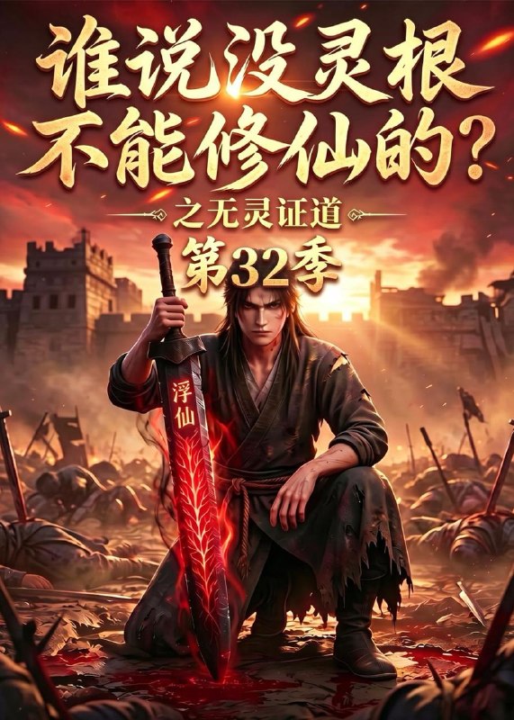 名称：2026年9月26日 短剧更新目录4描述：1.谁说没灵根不能修仙的？之无灵证道第32季（95集）2.盛夏青苹果：酸酸甜甜第一季（88集）3.唐瑾穿到八零家属院，老公又红温啦（133集）4.甜橙星际：穿越修真大佬被我千金骗家（120集）5.重生之嫡女归来（87集）陈冠峄＆廖银玥6.绮靡（88集）7.沉睡三百年，养的五只小兽全成妖祖啦（91集）8.傅总，您的三岁小债主上门了第三季（96集）9.攻略指南：我在贵族学院当跟班（120集）10.梦幻渔场，海域挤满国宝（96集）11.魔尊仙尊跟我回蓝星（130集）12.末世神店（109集）13.盼卿歌（153集）夸克：