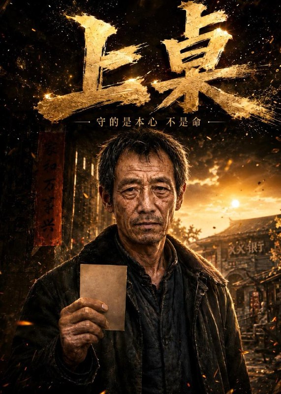 名称：2026年7月6日 短剧更新目录7描述：目录：1.上桌（66集）AI短剧2.她与人类为邻第二季（73集）动漫短剧3.总裁的硬核秘书（32集）AI短剧4.五一借车给同事，她开我宝马跑滴滴（60集）AI短剧5.八年合同工，一朝翻盘震全城（66集）王悦洋＆玖月6.半山水堡（54集）Ai集7.抗住了，才配拥有（34集）AI短剧8.买不走你，却看清你（66集）穆豪＆武鸿蕊9.千金承业（80集）姜沣＆李宜芯夸克：