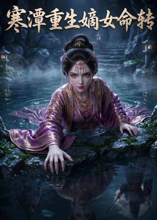名称：2026年6月1日 短剧更新目录12描述：目录：1.寒潭重生嫡女命转（21集）动漫短剧2.诡雾无限流（61集）Ai短剧3.花钱只是工作，咋都被钓成翘嘴（74集）子庆＆虞斯佳4.离婚后，我觉醒透视金瞳（80集）李泽源＆李尔5.怒海寻光（47集）Ai短剧6.全楼人算计我，我把楼卖了（67集）薛帅琦＆韩惟7.三个兽夫嫌我娇气后，怎么后悔了呢（53集）Ai短剧8.向阳花开时（30集）Ai短剧9.以爱为家！错换人生的双向圆满（78集）Ai短剧夸克：
