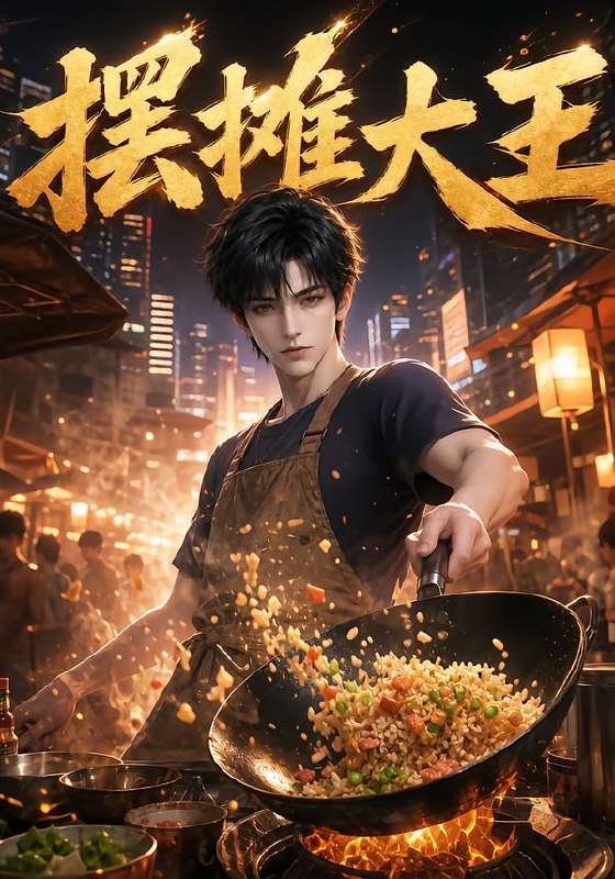 名称：2026年10月10日 短剧更新目录2描述：1.摆摊大王（214集）2.半生蘅香半生梦（66集）3.别攻略了，裴总他先疯了（30集）4.持之以夏（53集）5.穿越古代成就百万诗仙第一季（64集）6.夫君是条恶龙该怎么办一定要爱下去（130集）7.今日宜喜欢，余生宜偏爱（120集）8.林与呦呦：我的同桌兰呦呦第二季（300集）9.糯糯下山爸爸慌了（85集）10.退婚后我在七零赚钱养家致富（189集）11.小师叔不想卷,她只想干掉女主而已（100集）12.异界修真录（80集）AI短剧13.悠悠满岁第一季（72集）夸克：