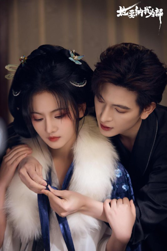 名称：2026年3月15日 短剧更新目录8描述：1.她要纳我为郎（38集）王嘉懋&韩乐瑶2.一席之地，一念生死（70集）詹露斯＆朱宸钧3.道门执律（70集）胡曦＆牟建平4.今夕为何夕（147集）贾翼瑄＆王嘉懋5.涅槃重生，我换上第二张脸（42集）丁紫嫣＆朱凯杰6.胖妻归来，赘婿别想逃（50集）李芝桦＆刘星宇夸克：