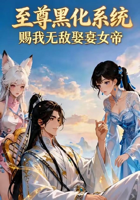 名称：2026年4月25日 短剧更新目录11描述：1.吟晚秋（60集）王鹤霖＆刘沐芸涵2.至尊黑化系统，赐我无敌娶妻女帝（60集）动漫短剧3.穿越荒年，我靠种田逆天改命(78集)Ai短剧4.女儿恋爱脑，我另开小号（45集）朱珂＆许江岳5.五福临门，从全球首富到金牌老舅（60集）龙泽鸣＆张丁蕊6.修仙归来我无敌（108集）王依海＆涂鑫艺夸克：