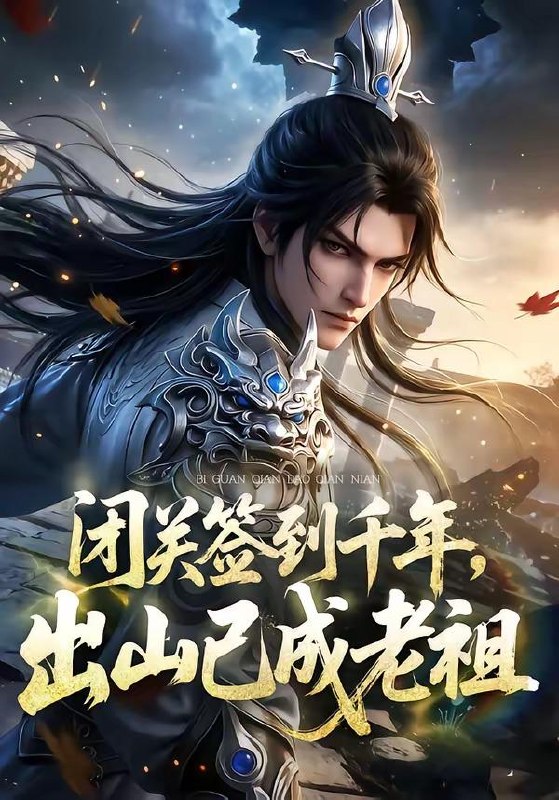 名称：2026年5月21日 短剧更新目录18描述：1.闭关签到千年，出山已成老祖（59集）动漫短剧2.承重墙里的秘密（41集）Ai短剧3.逃婚后，我被哑巴夫君宠上天（61集）AI短剧4.亲情不是提款机（26集）Ai短剧5.神医下山冷艳总裁爱上我（67集）林亚冬＆杨洪6.双穿姐妹闯京城（79集）温凉＆贺灵榣夸克：