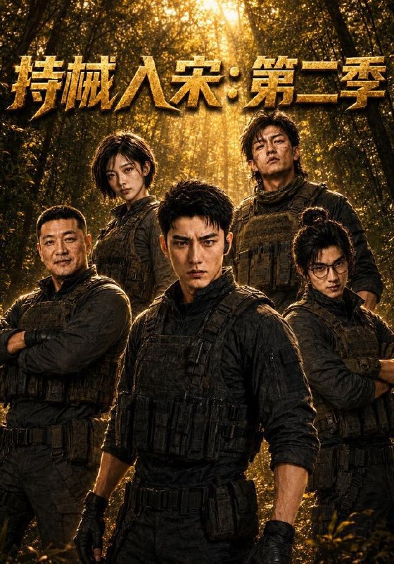 名称：2026年10月15日 短剧更新目录4描述：1.持械入宋：第二季（100集）AI短剧2.神兽踏仇宗（51集）3.逃去东北，我找到了家（35集）4.全民求生：我靠签到建别墅（122集）AI短剧5.手握两界传送仓（139集）6.我家菜园成了萌宠收容所第一季（158集）7.我修禁术反噬一点不扛（56集）动漫8.团宠假千金惊艳全城2（185集）AI短剧9.以我心锚，引TA入渊（65集）董一＆杨子愉10.小狗神助攻，纯情医生暗恋藏不住（52集）11.枭剑照雪（40集）Ai短剧12.团宠师妹一口铁锅搅翻整个修仙圈第二季（65集）13.相亲坐错桌，陆总他追着不放（64集）Ai短剧夸克：