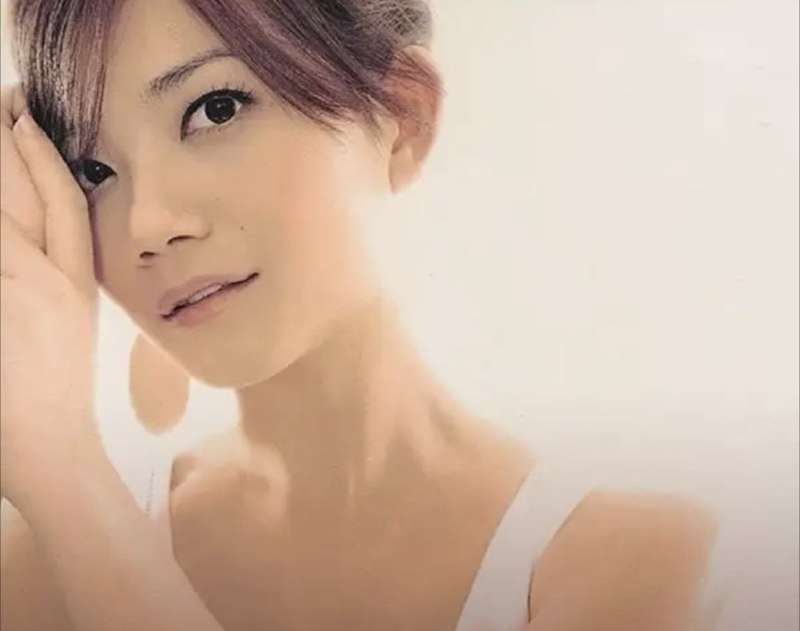 名称：梁静茹 - 2016年SACD系列 - 梁静茹精选   DSD DSF描述：梁静茹（Fish Leong），原名梁翠萍，1978年6月16日出生于马来西亚森美兰州瓜拉庇劳县，祖籍广东省佛山市顺德区，华语流行乐女歌手、影视演员