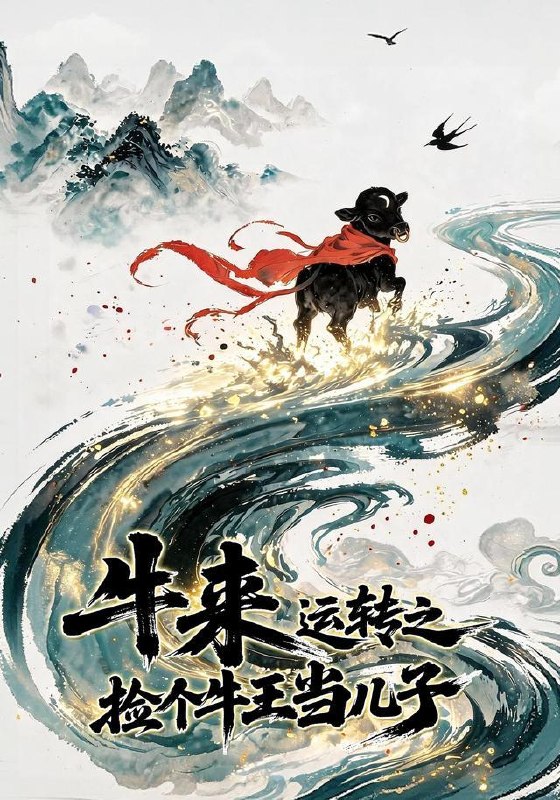 名称：2026年8月27日 短剧更新目录11描述：1.牛来运转之捡个牛王当儿子（47集）陈琳煜＆杜帅2.斩天十三剑（95集）陈外＆苏西3.重生掷金弃状元，我与榜眼共荣华（43集）4.妻女不可欺（53集）AI短剧5.日行一善：女帝惊呼反派竟成圣人了（96集）6.穿书同桌予温光（40集）7.一品厨娘状元归良人两相倾心（108集）8.我靠共感绑定傅家继承人（69集）王晨钊＆董瑷宁（1080P）9.退婚开启我的七重修仙机缘（51集）10.摄政王他每天都在偷偷心动（86集）11.穿越1960：携妻温饱有余粮（80集）马明宇＆张蓝月12.打造龙国：末世倒计时，我把自己上交国家（61集）13.满宝进山闻香，山珍全归我家第二季（73集）夸克：