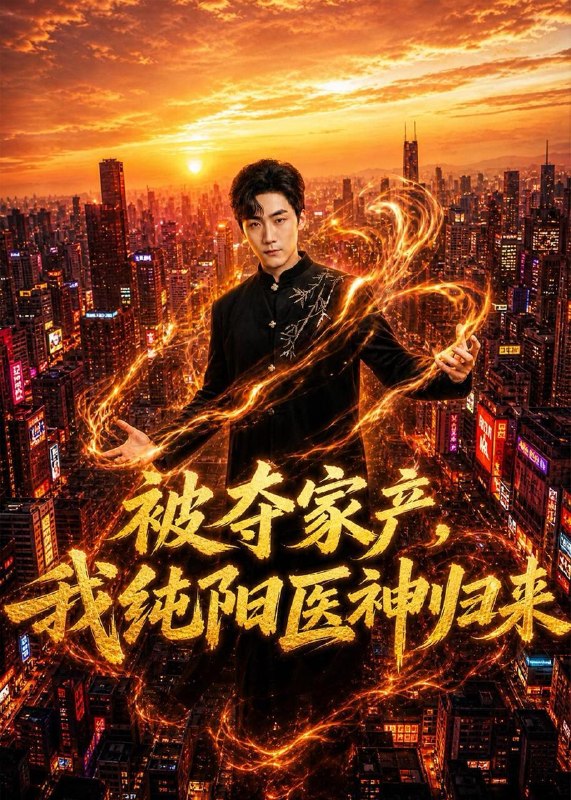 名称：2026年6月12日 短剧更新目录10描述：目录：1.观月路转（36集）动漫短剧2.百亿考验：30天花光1000万（46集）Ai短剧3.前尘如烟散，新梦似潮生（60集）邹漪琳＆梅洋4.穿七零，我在书中挺好的（60集）Ai短剧5.神豪：投资返还，打造无上仙门（60集）Ai短剧6.三界嫌我，我转身成上神（65集）Ai短剧7.这盘棋本宫执黑（25集）动漫短剧8.被夺家产，我纯阳医神归来（80集）俊亦＆李颂慈9.林深风起时（63集）唐之斐＆范修竹＆孙桐岩夸克：