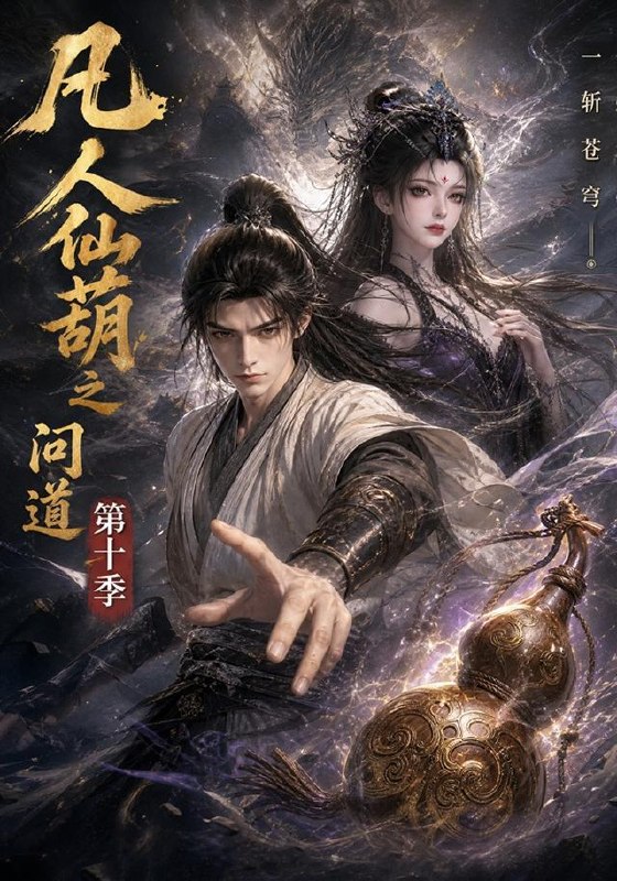 名称：2026年8月25日 短剧更新目录4描述：1.凡人仙葫之问道第十季（125集）2.从此你我互为归途（59集）胡文乐＆张颖菲（1080P）3.穿成世子妃，开局守寡了（69集）韦若辰＆诗越越（1080P）4.九殿下究竟何时登基第三季（63集）5.狼祭（47集）6.曝光！楚王袖里藏了个三寸萌妻（71集）7.闪婚遇上周先生（71集）马骁凡＆蔡淼燕（1080P）8.小洛斩仙（15集）9.这个刺客有点癫（123集）10.剿匪剿到亲闺女，丞相爹爹崩溃了（97集）11.捡来的福运，旺了整个侯府第2季（186集）12.乖乖女走错房，霍总沦陷了（101集）13.非正常爱恋（40集）夸克：